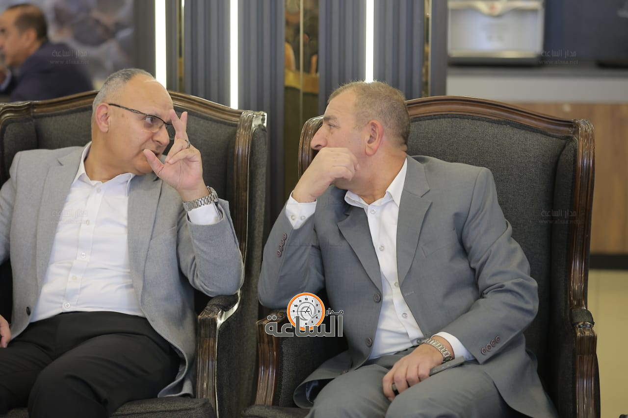 Madar Al-Saa Images 0.7648747471110077