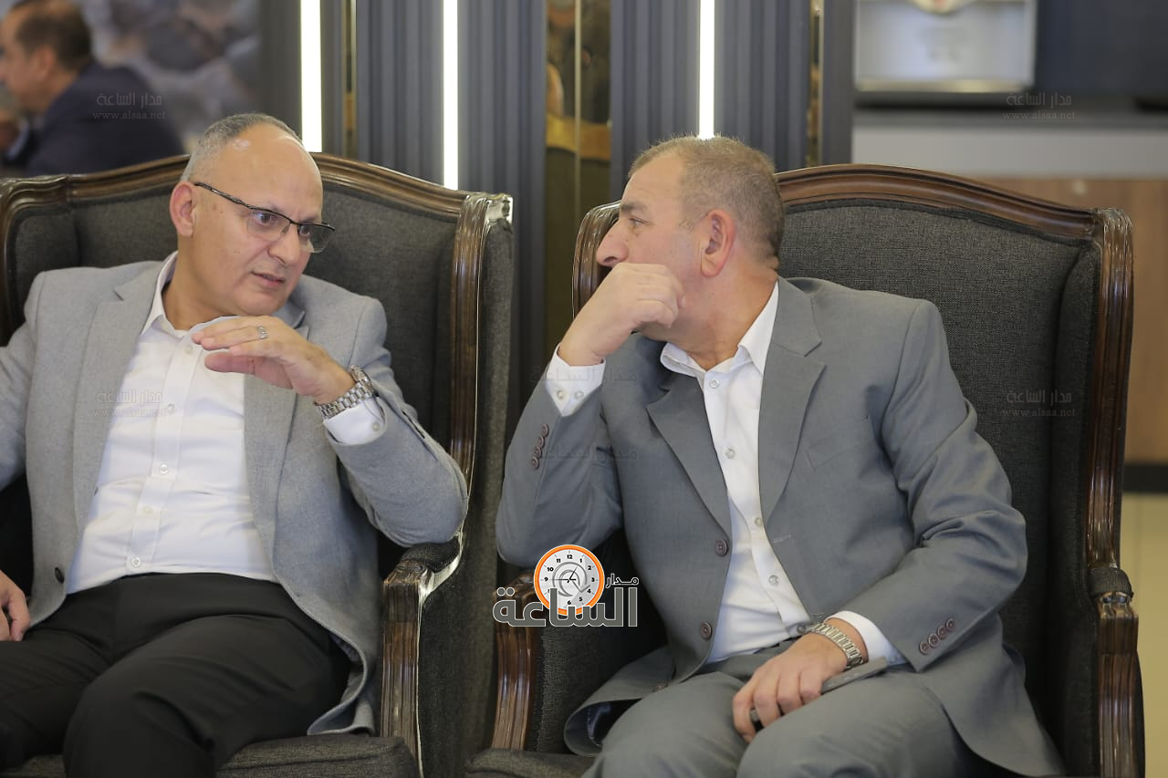 Madar Al-Saa Images 0.001327315206802182