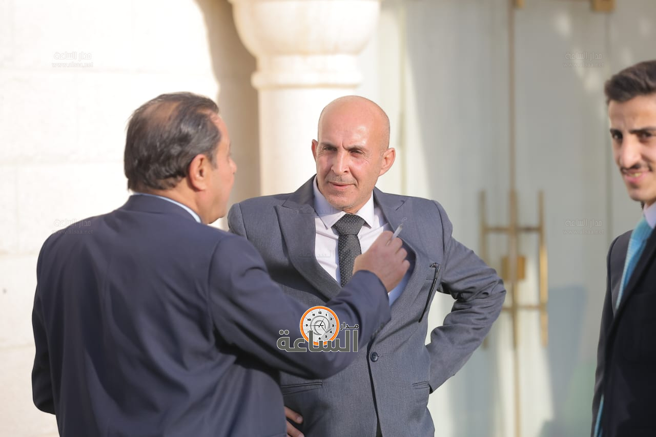 Madar Al-Saa Images 0.8212788187213218