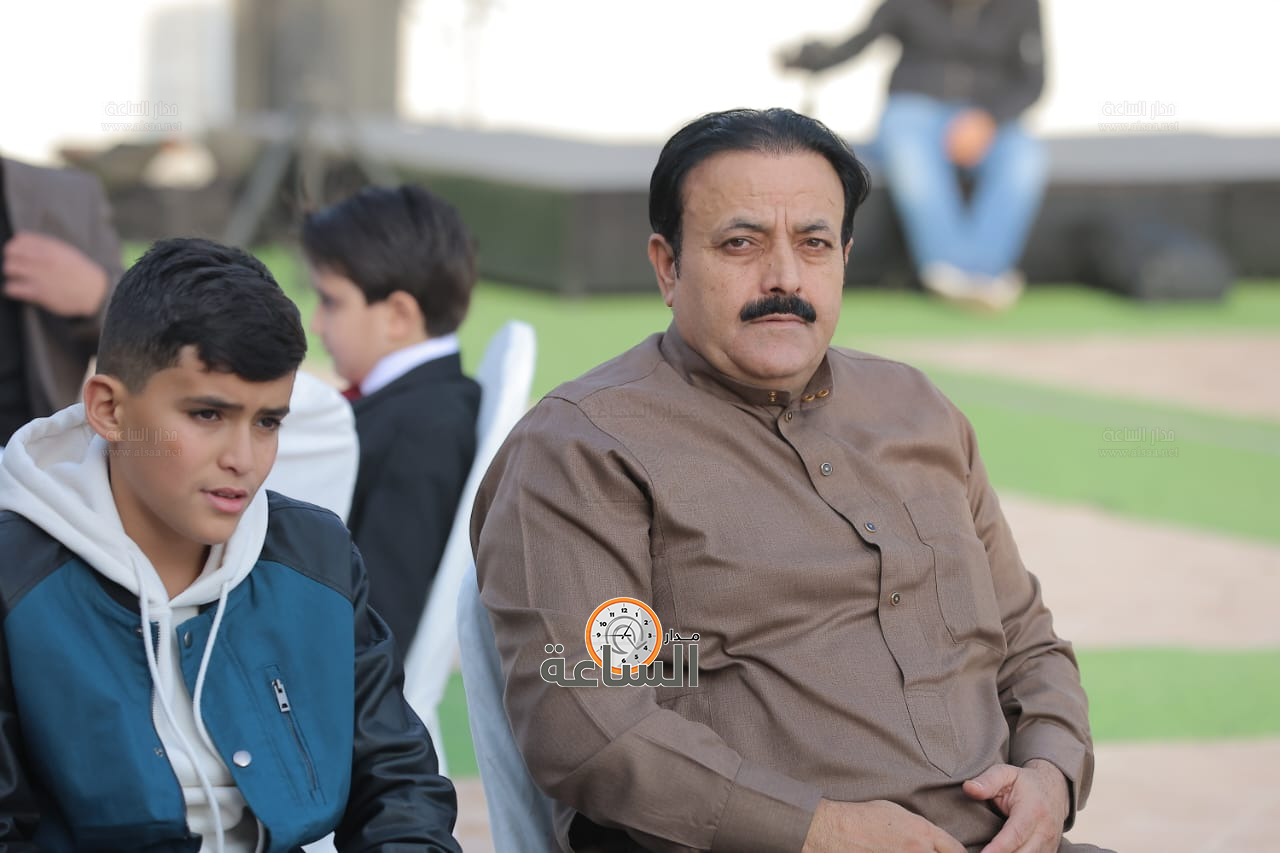 Madar Al-Saa Images 0.5708209429205867