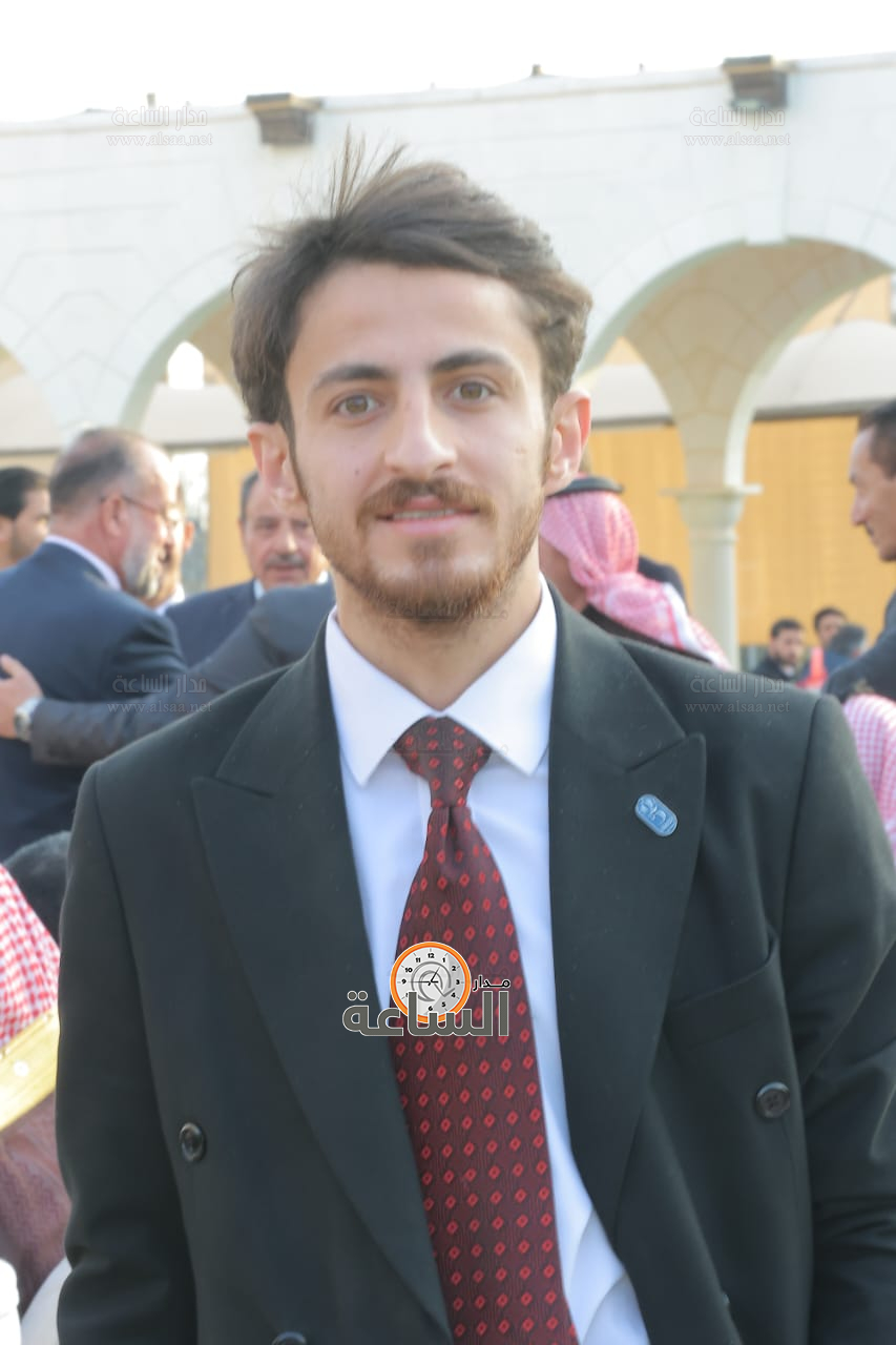 Madar Al-Saa Images 0.4597442548342515