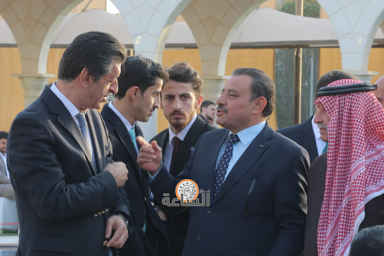 Madar Al-Saa Images 0.33454282812899905