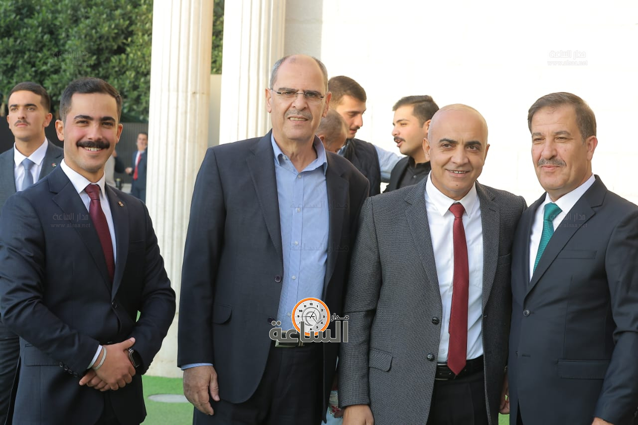 Madar Al-Saa Images 0.9761678334686611