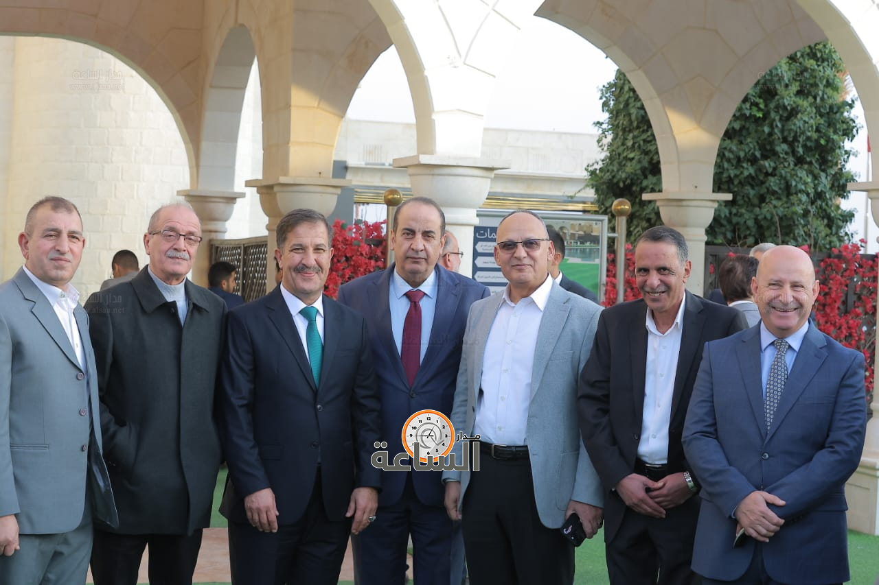 Madar Al-Saa Images 0.5190857800868036