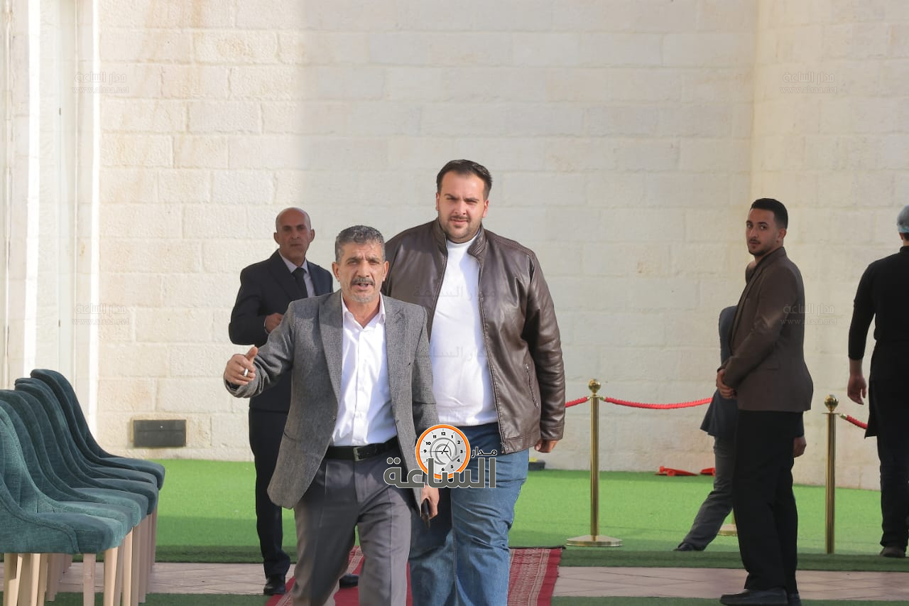 Madar Al-Saa Images 0.9300656316344096