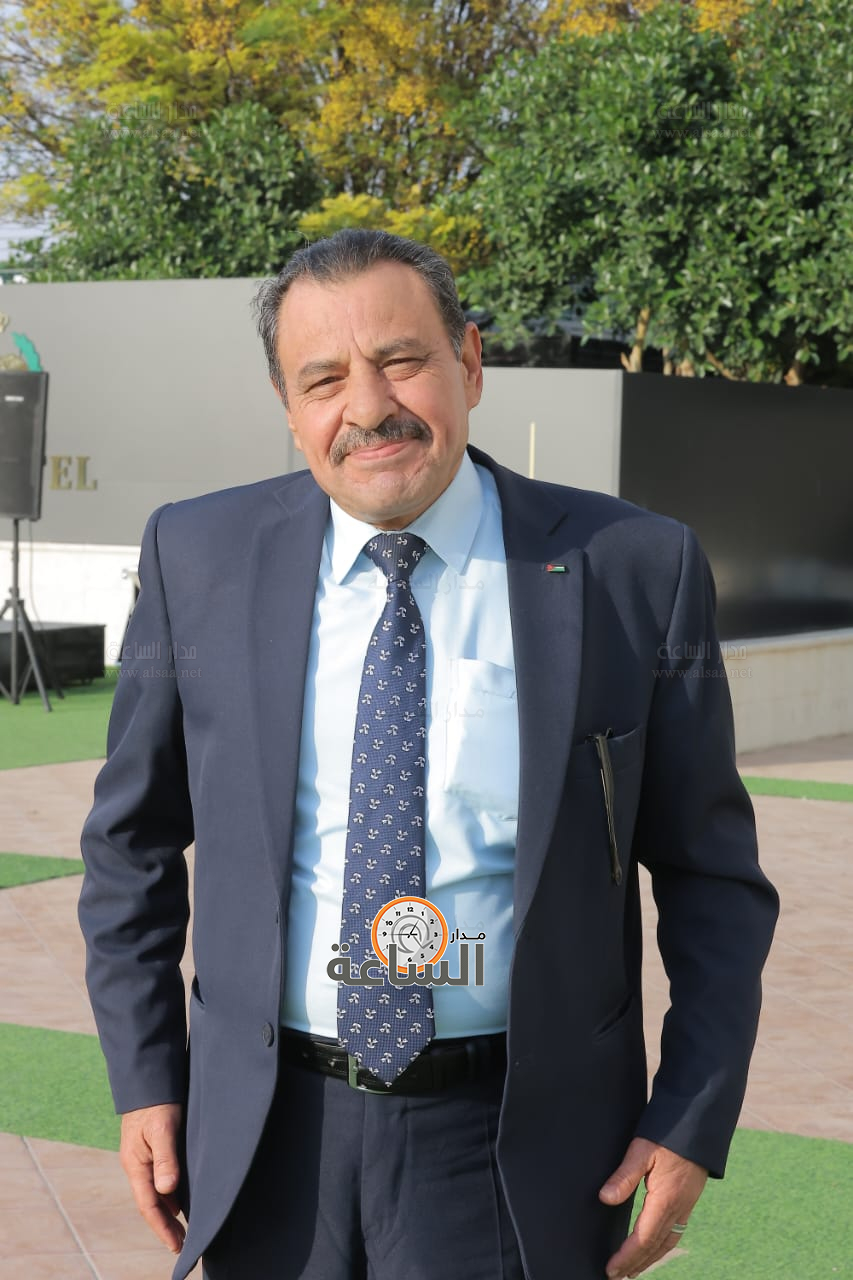 Madar Al-Saa Images 0.5344043832897579