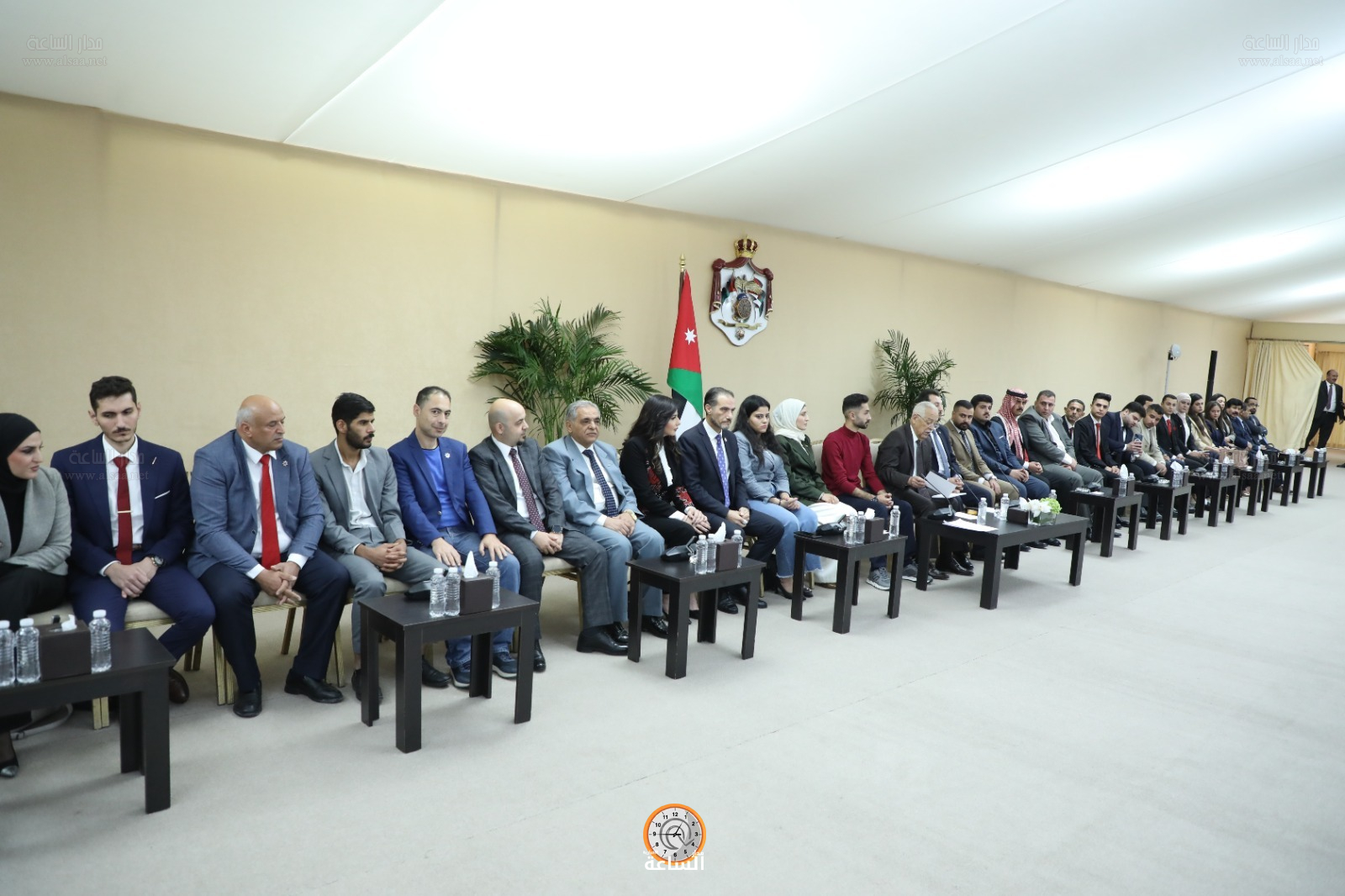 Madar Al-Saa Images 0.5057312066011148