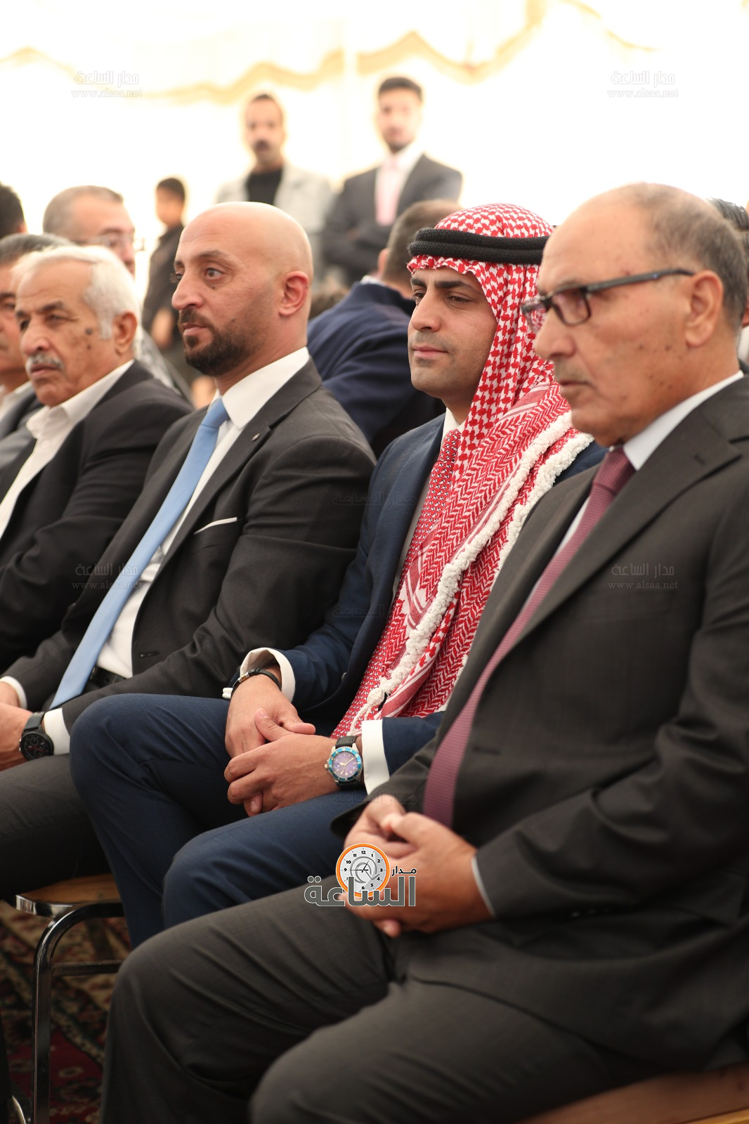 Madar Al-Saa Images 0.6450735438127603