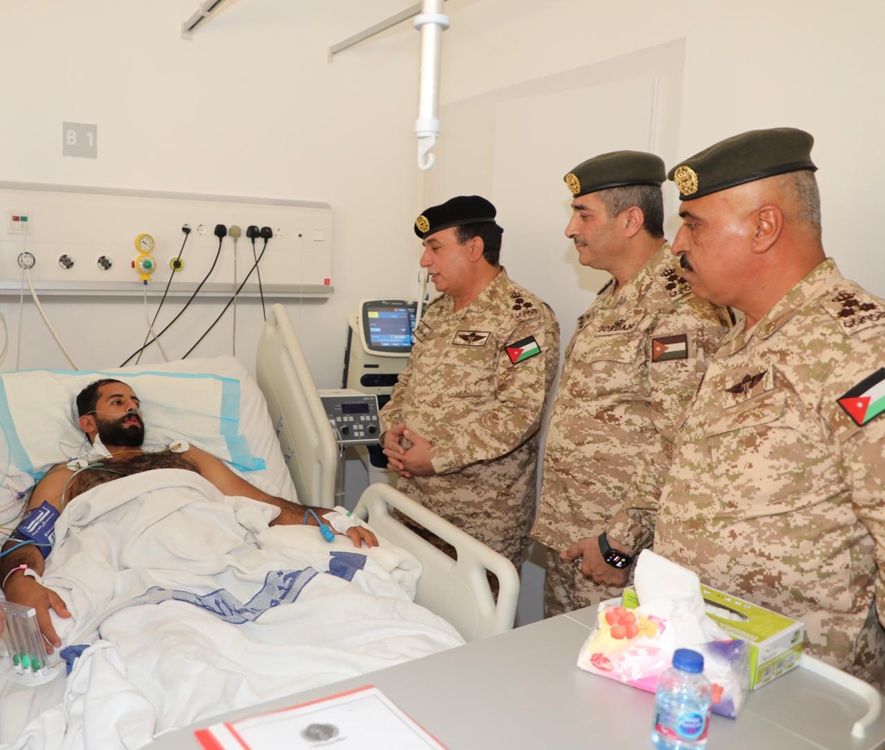 Madar Al-Saa Images 0.36896186382695406