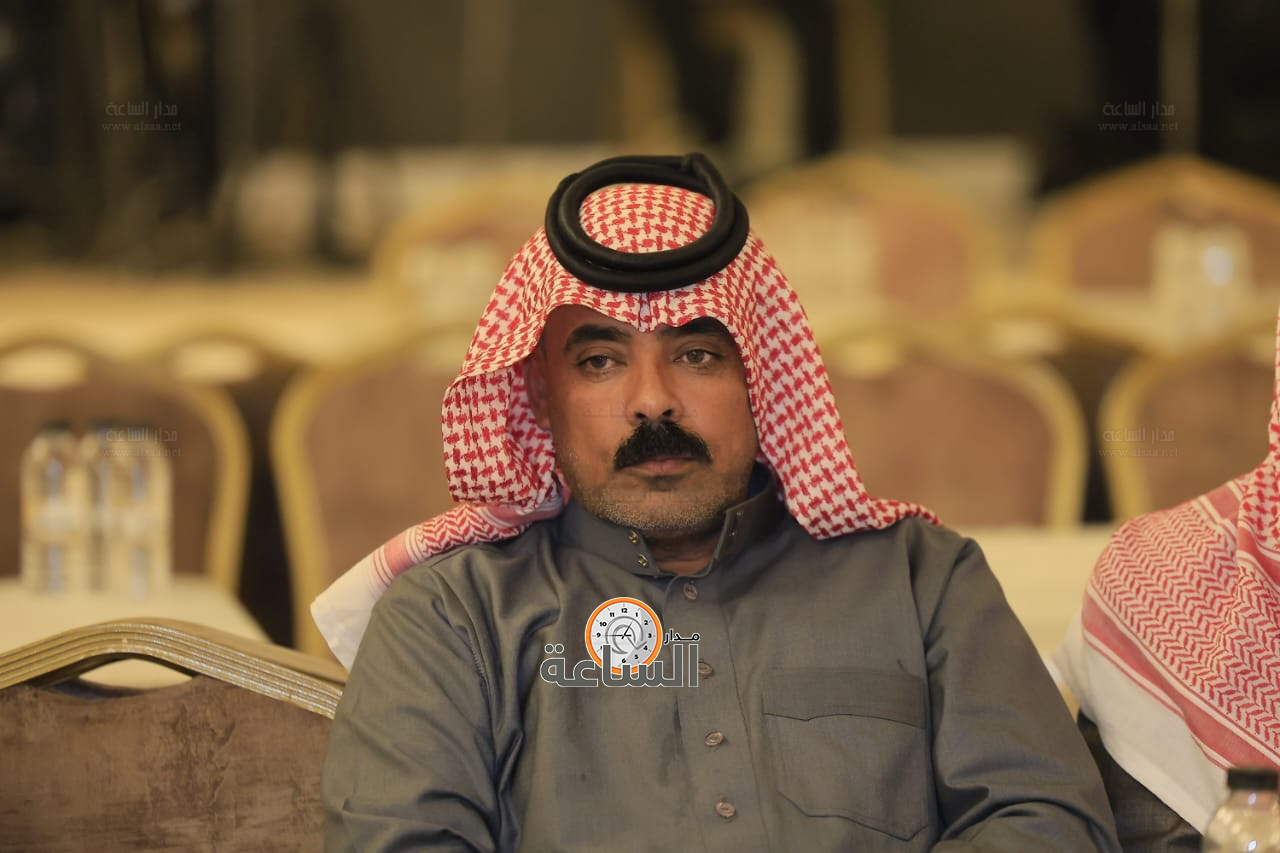 Madar Al-Saa Images 0.9792897708949863