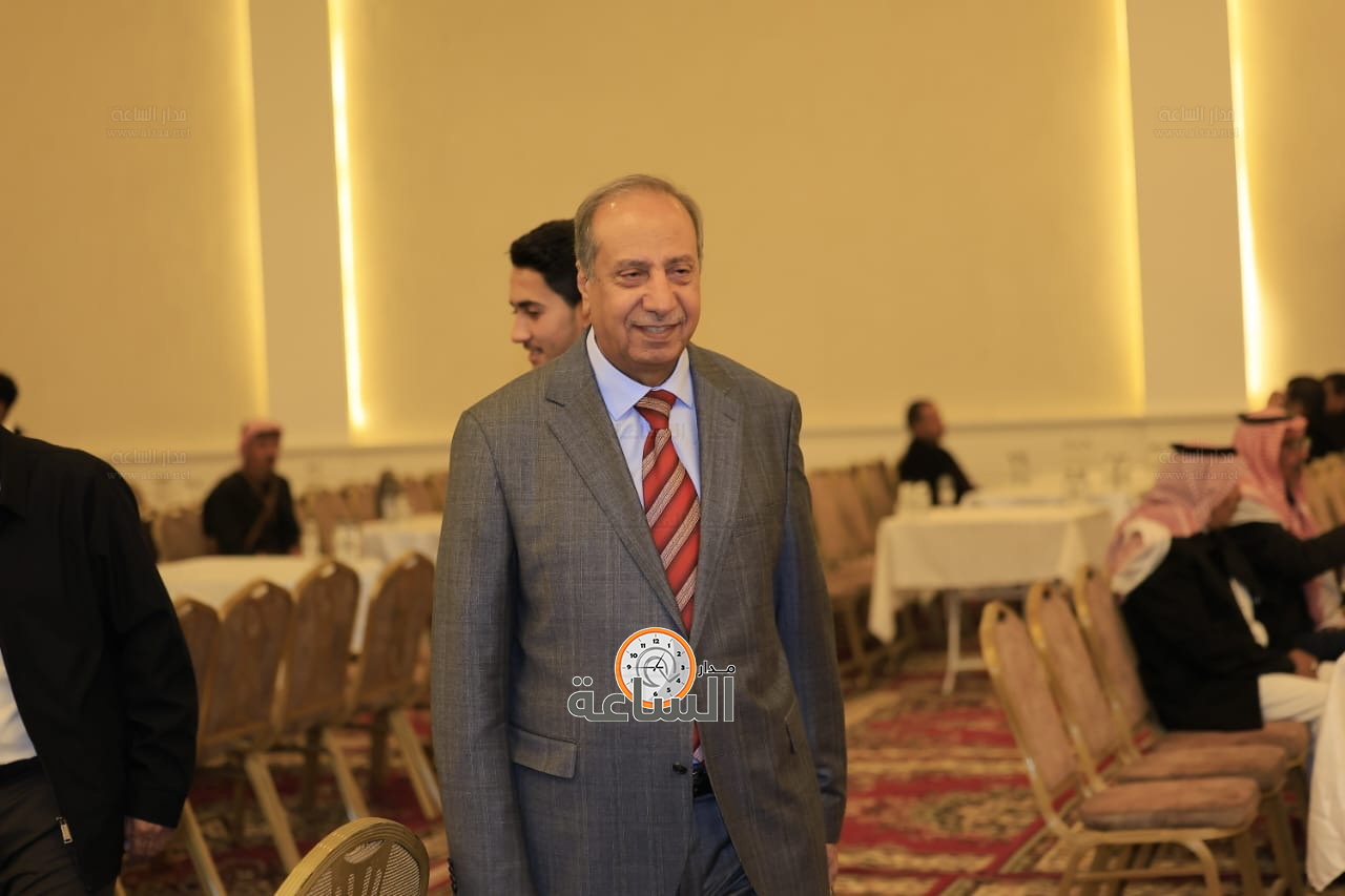 Madar Al-Saa Images 0.7769077611627887