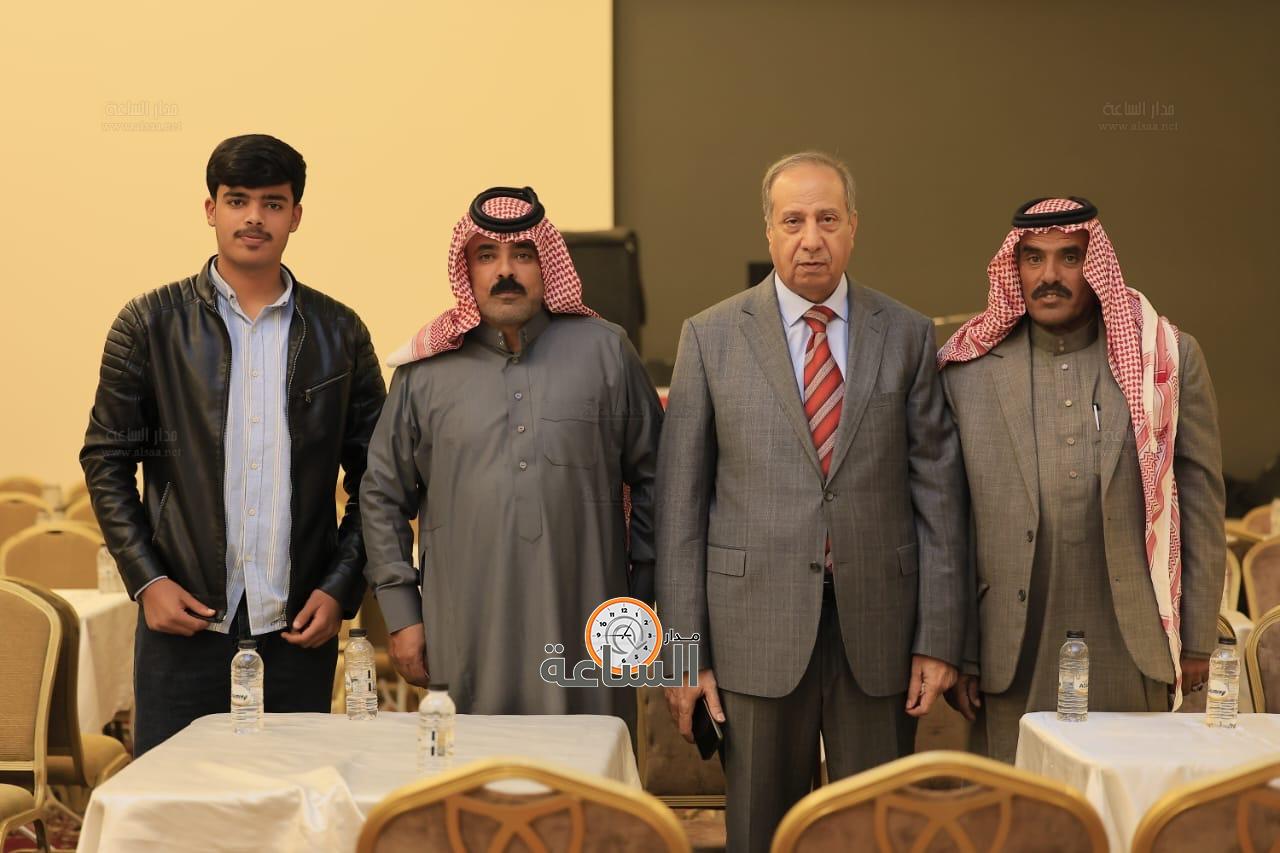 Madar Al-Saa Images 0.8912317345204374