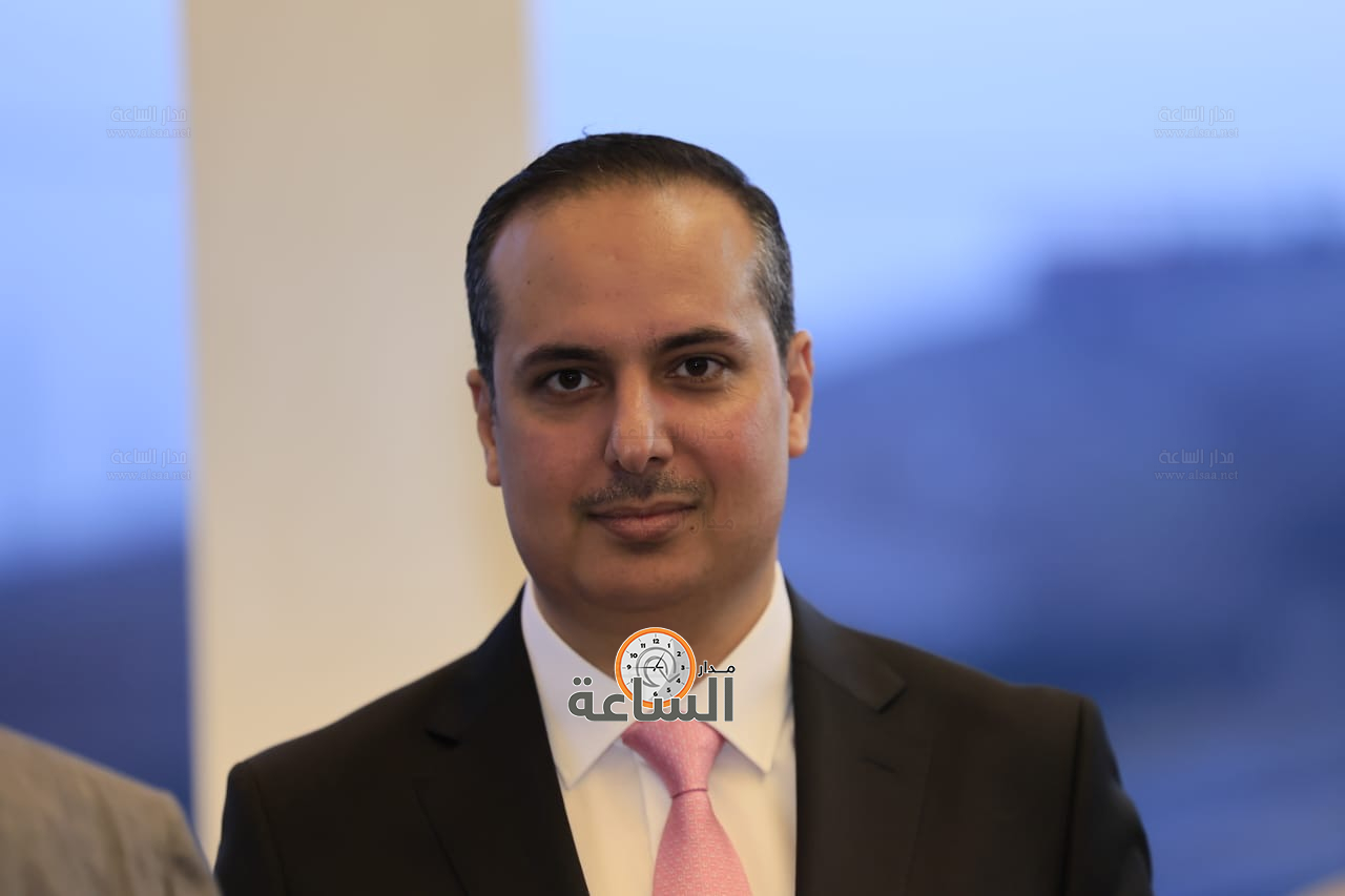 Madar Al-Saa Images 0.10513738691564178