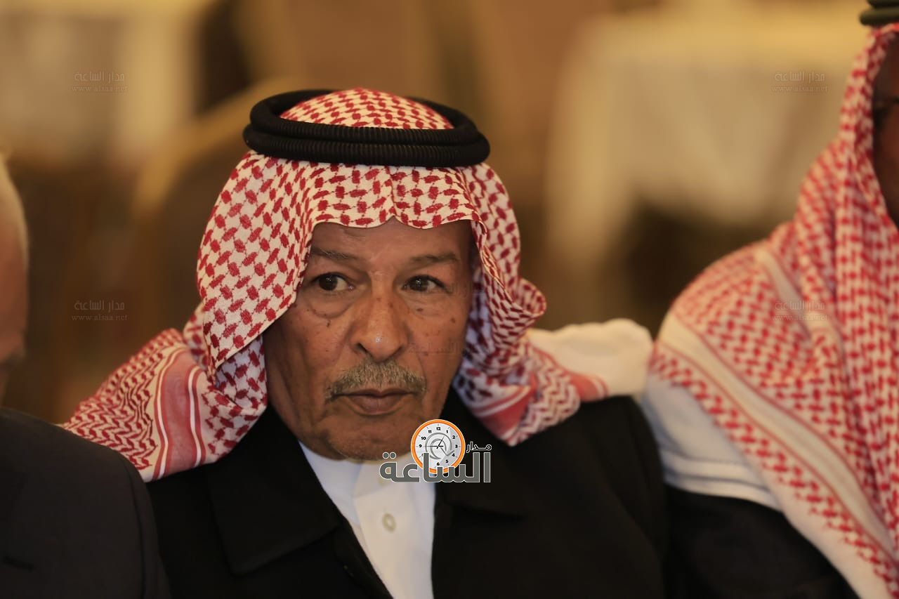 Madar Al-Saa Images 0.6752118591957156