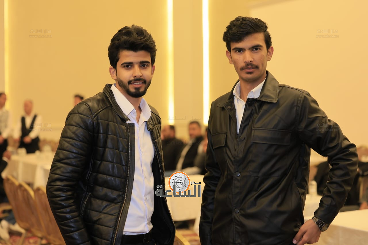 Madar Al-Saa Images 0.5079890538936087