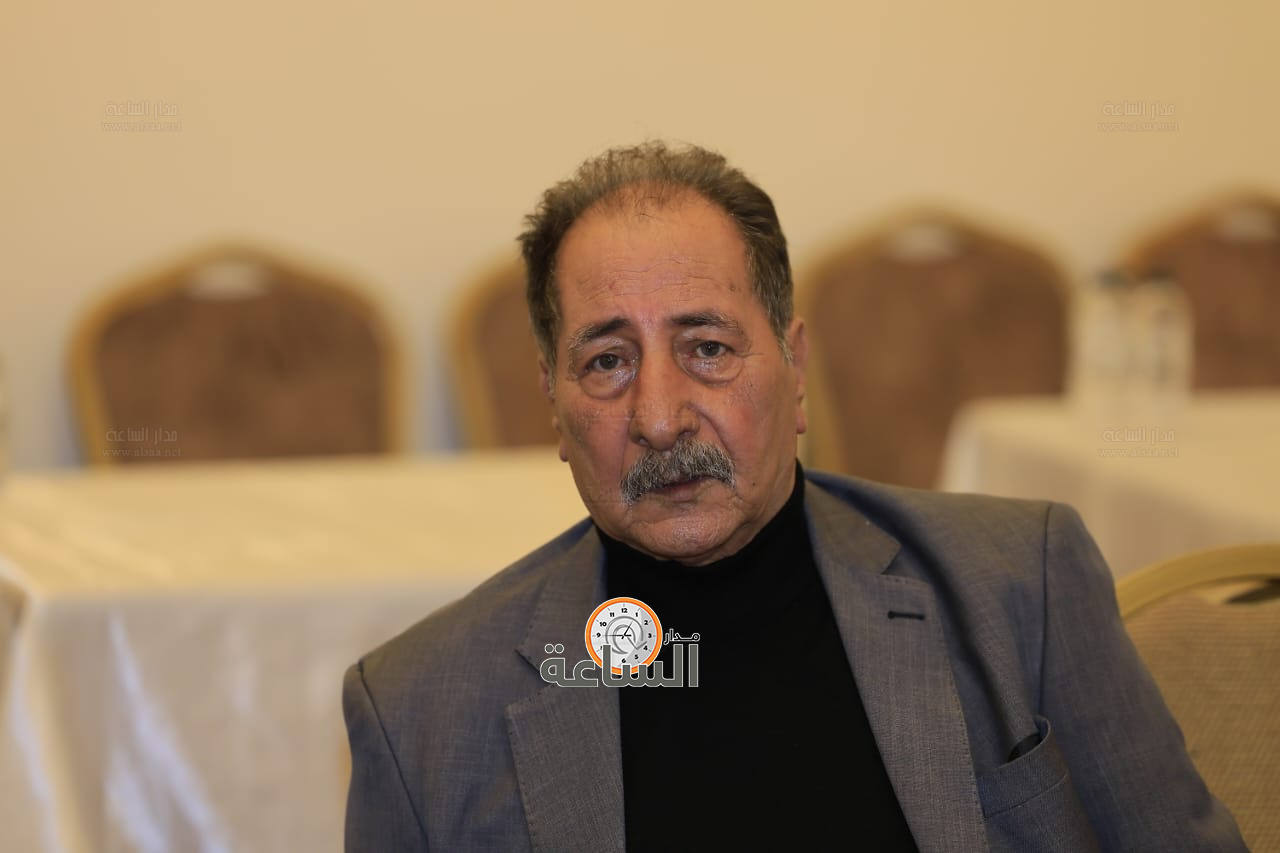 Madar Al-Saa Images 0.577846576172023