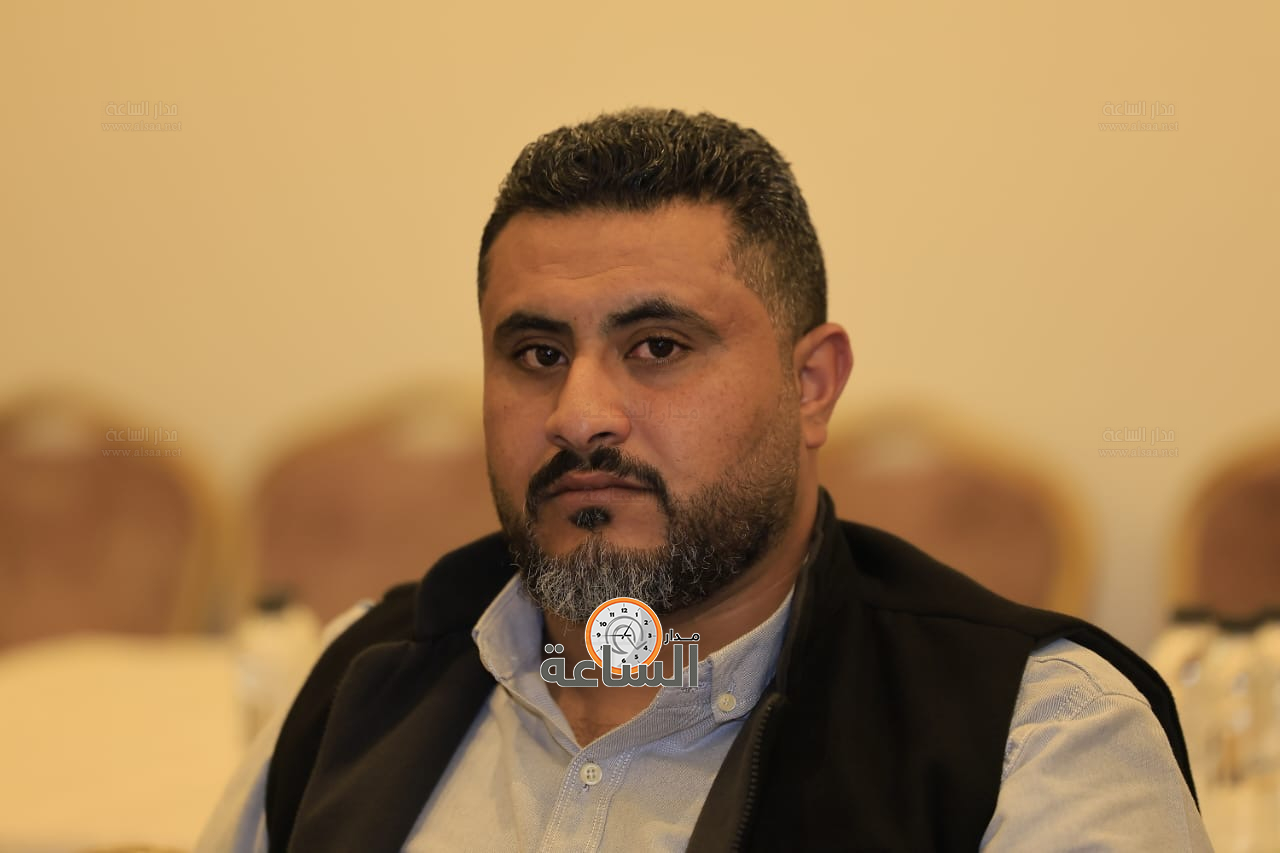 Madar Al-Saa Images 0.6902366346100404