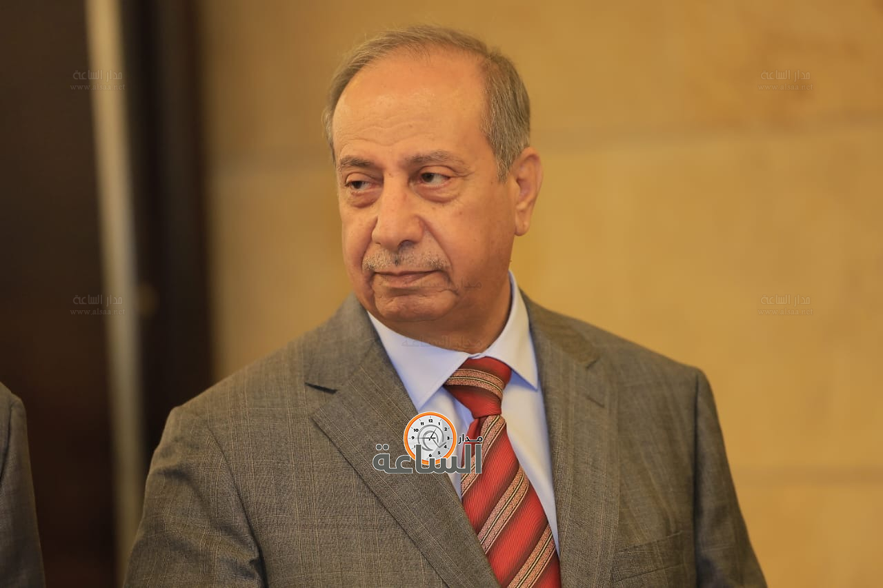 Madar Al-Saa Images 0.31615929967718825