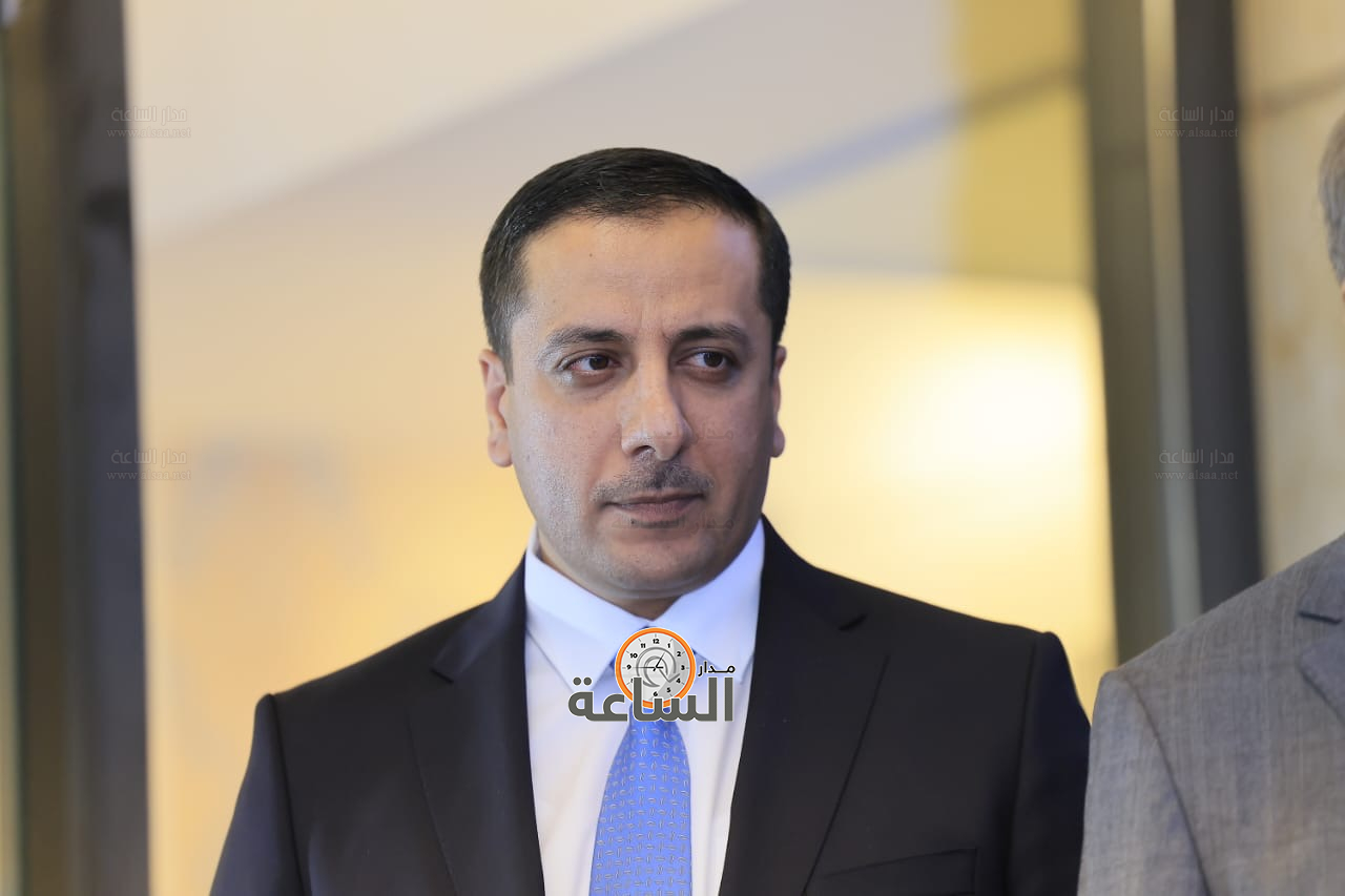 Madar Al-Saa Images 0.9813518019286374