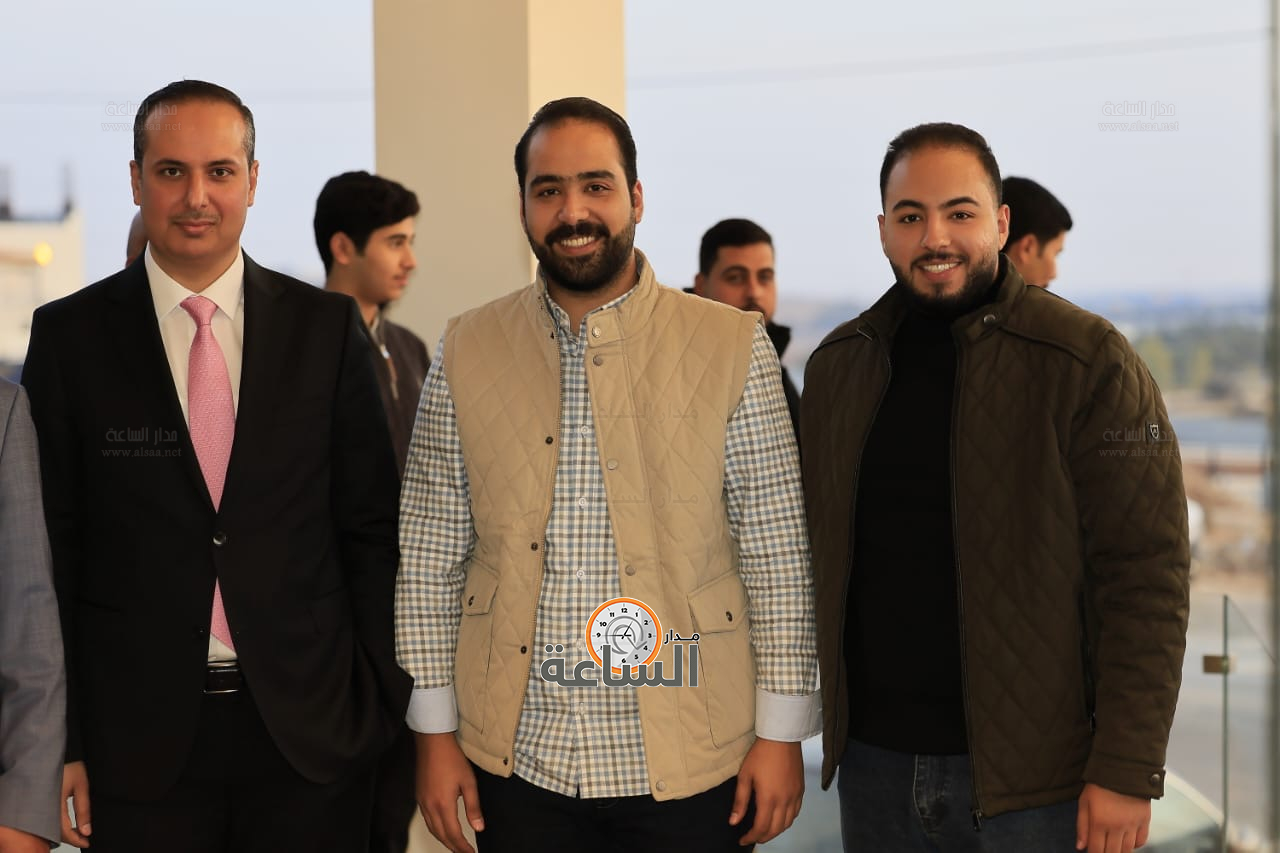 Madar Al-Saa Images 0.5716179908220284