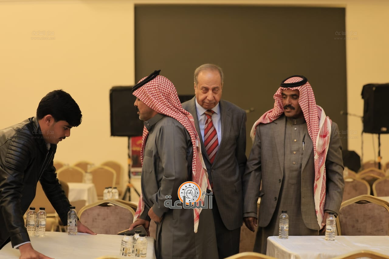 Madar Al-Saa Images 0.7215857234915399