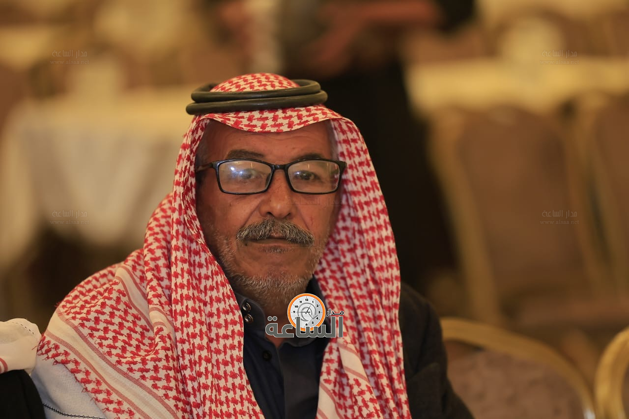 Madar Al-Saa Images 0.6982750508964769