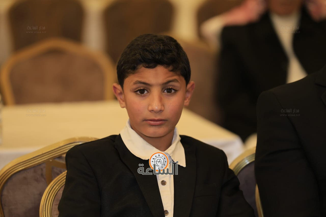 Madar Al-Saa Images 0.9277283996090884