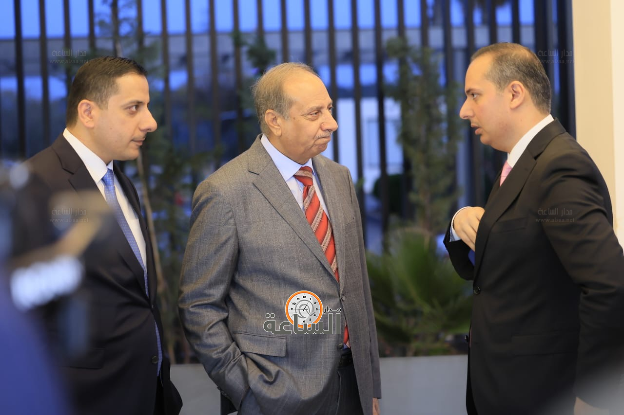 Madar Al-Saa Images 0.2753479878904982