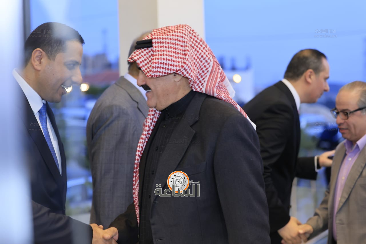 Madar Al-Saa Images 0.8986590542483099