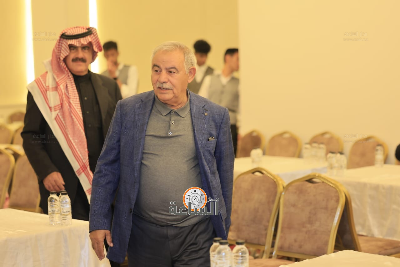 Madar Al-Saa Images 0.8466607509939527