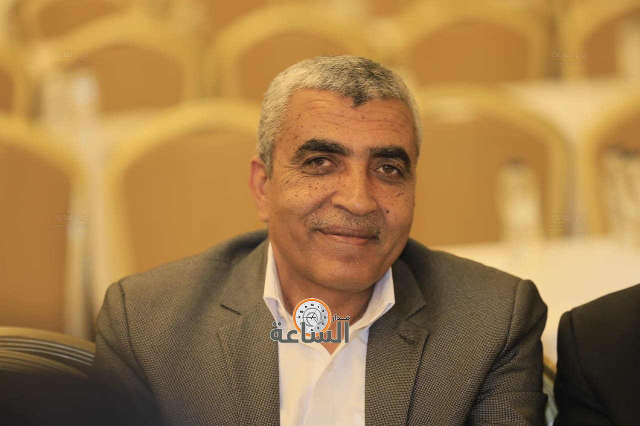 Madar Al-Saa Images 0.14896138799970704