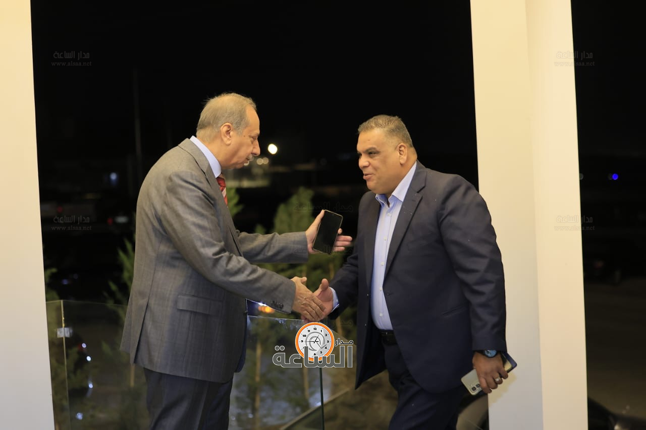 Madar Al-Saa Images 0.42723076151619166