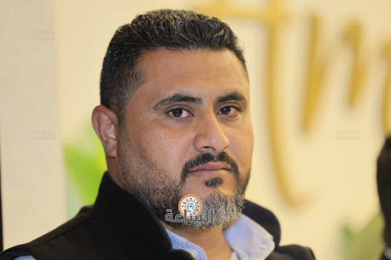 Madar Al-Saa Images 0.8034090871315257