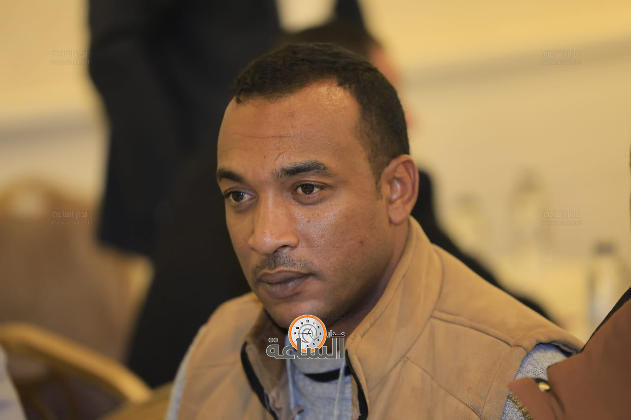 Madar Al-Saa Images 0.3236787033052122