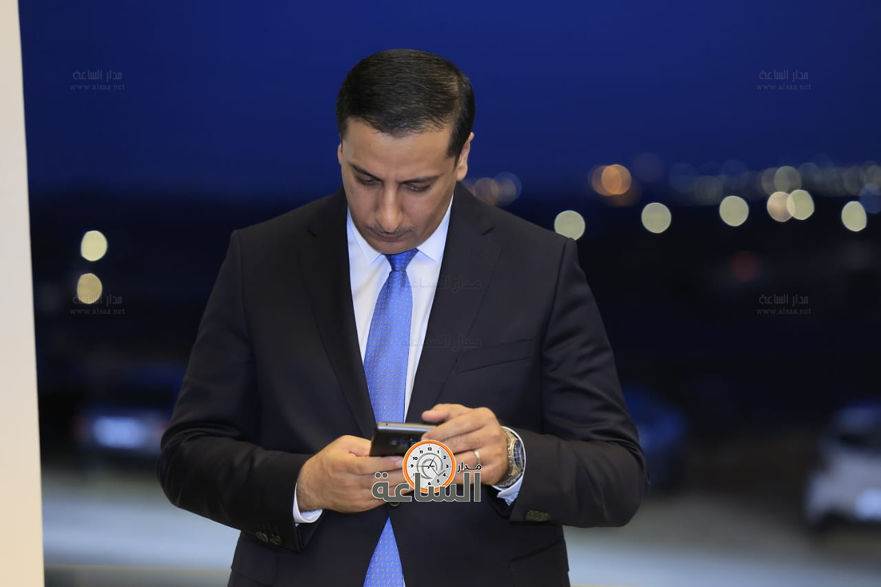 Madar Al-Saa Images 0.26028853283500775