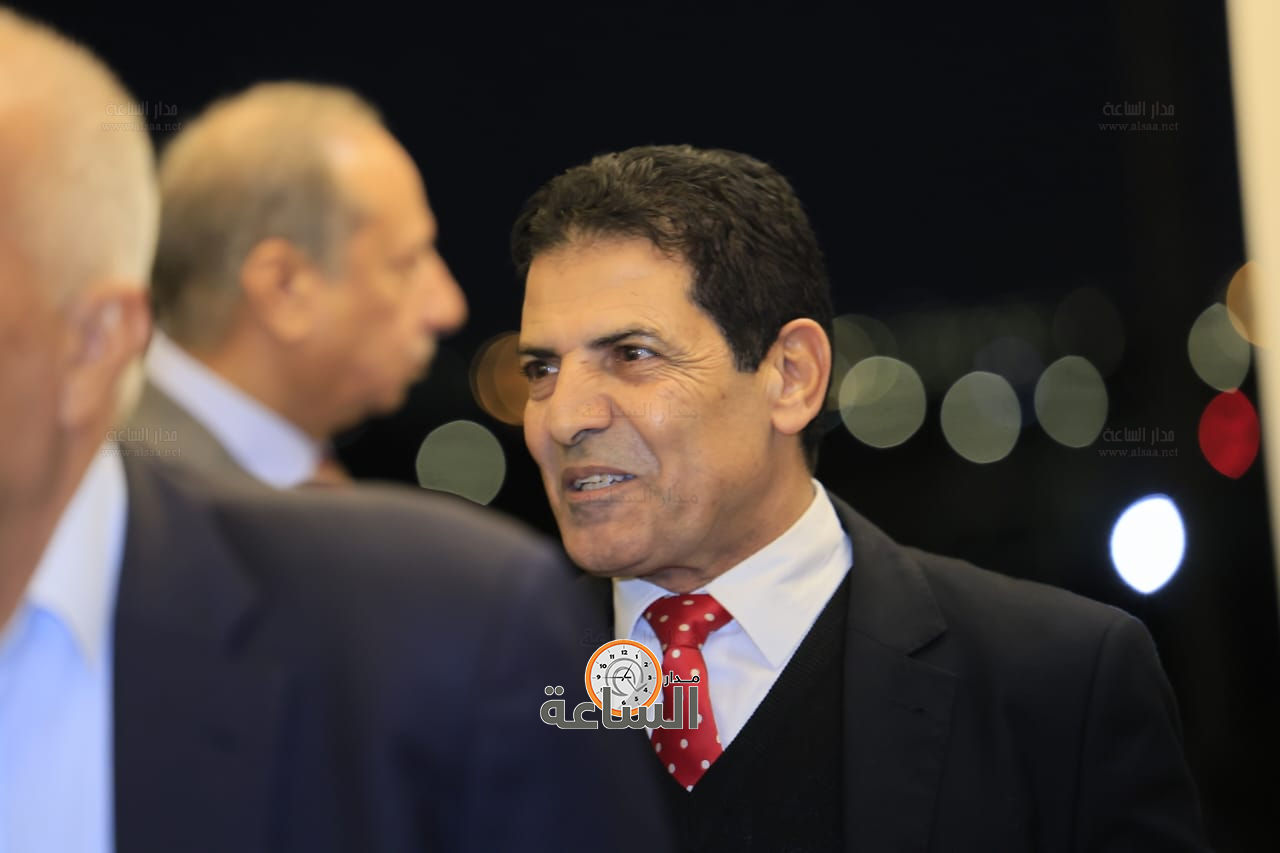 Madar Al-Saa Images 0.46762134059550753