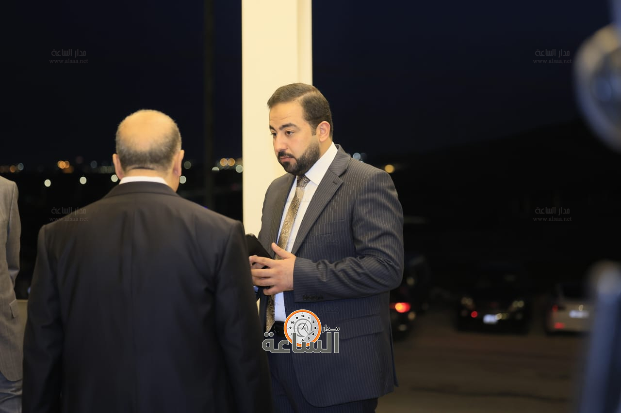 Madar Al-Saa Images 0.7776544171093607