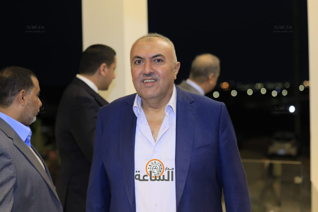 Madar Al-Saa Images 0.0872847139428925