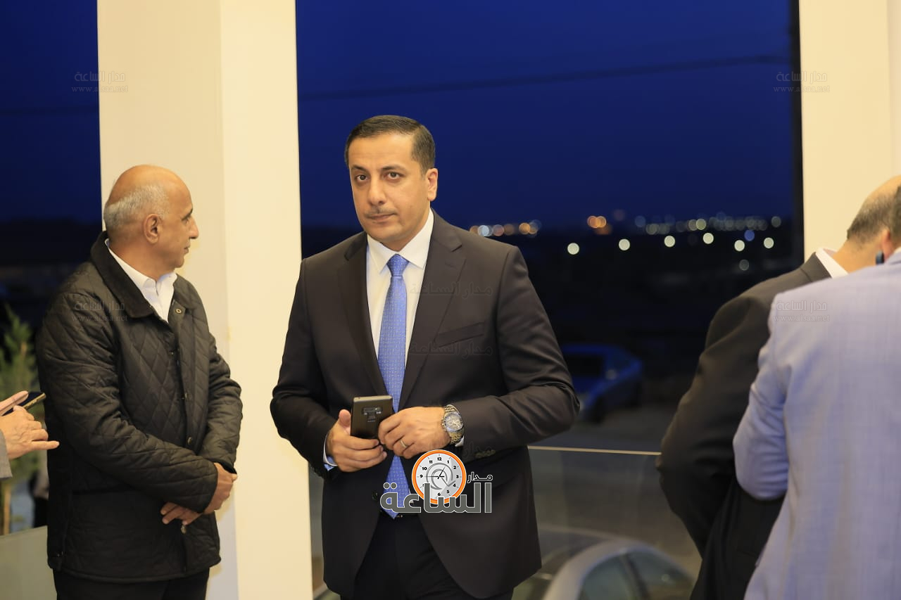 Madar Al-Saa Images 0.3258944253771341