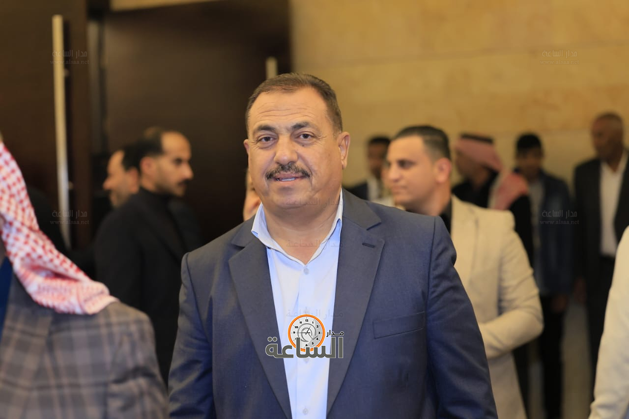 Madar Al-Saa Images 0.9448694112216155