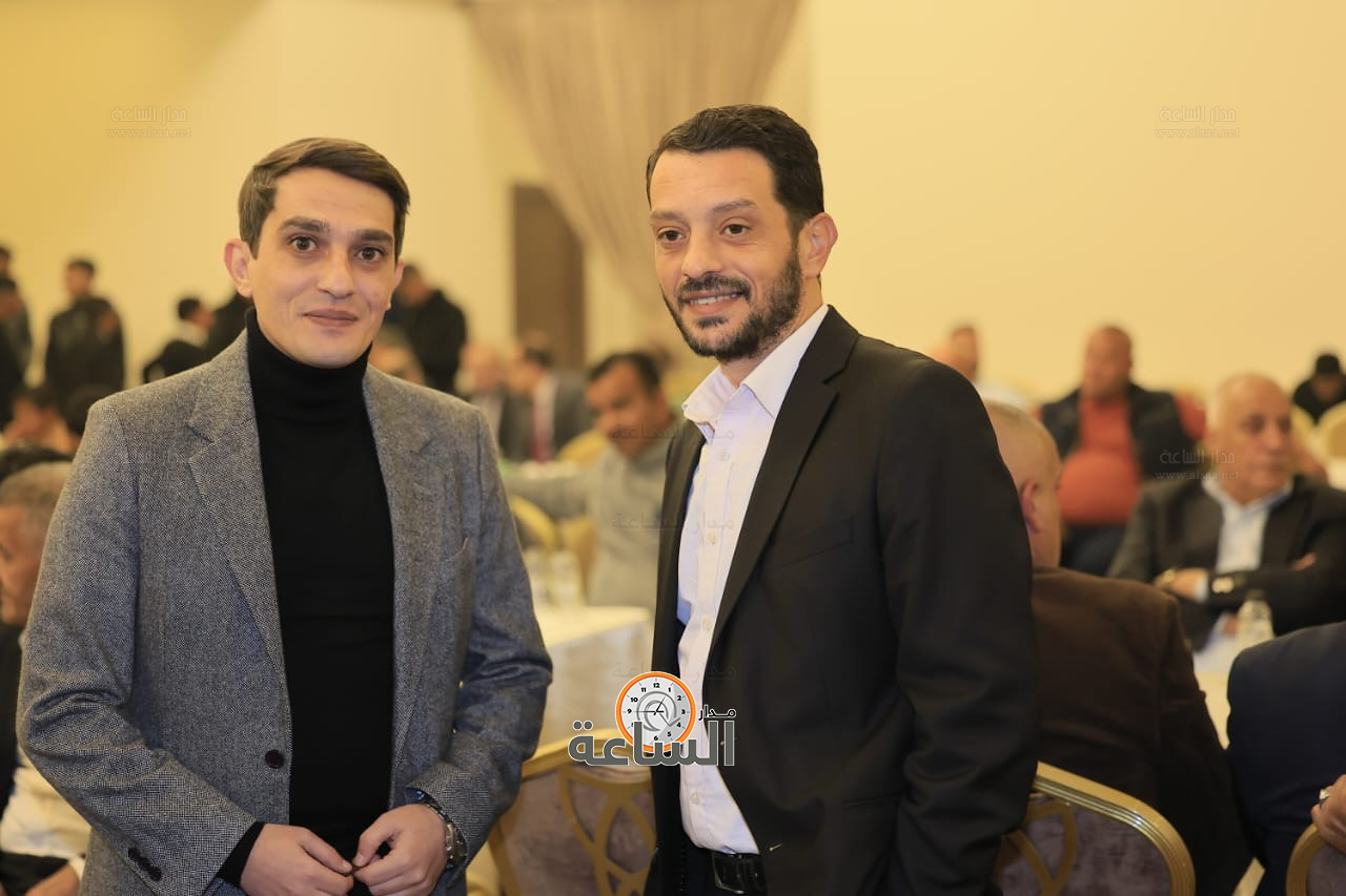 Madar Al-Saa Images 0.0666361045367273