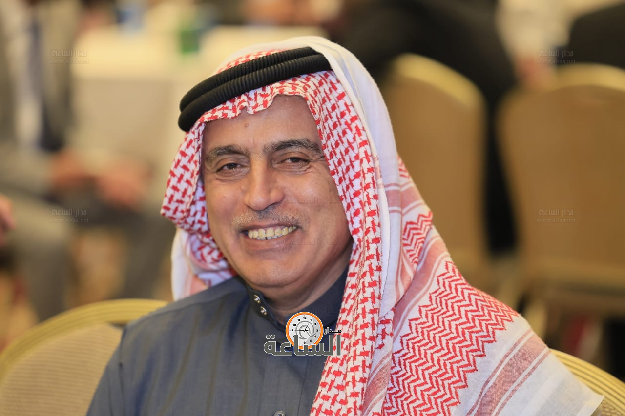 Madar Al-Saa Images 0.8794097280779586