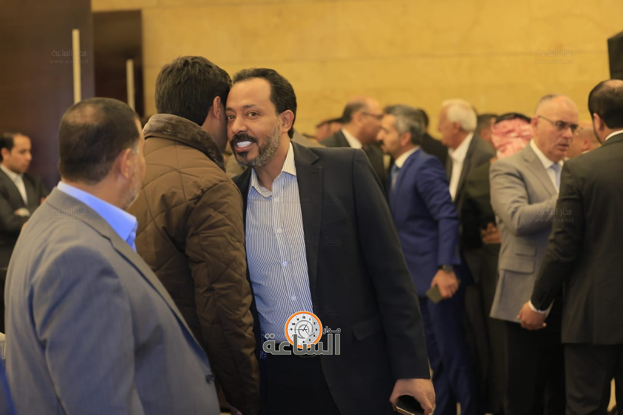 Madar Al-Saa Images 0.09134855736389225