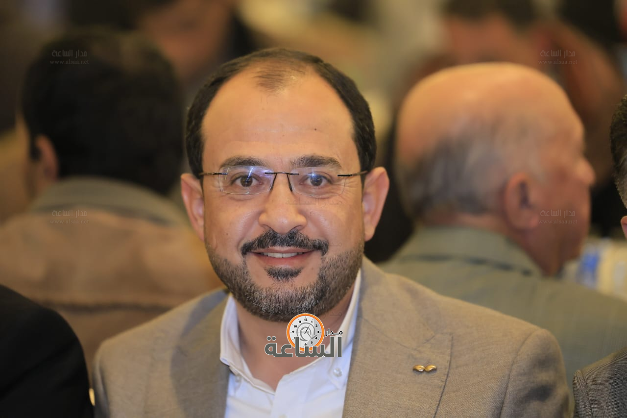 Madar Al-Saa Images 0.957864101053895