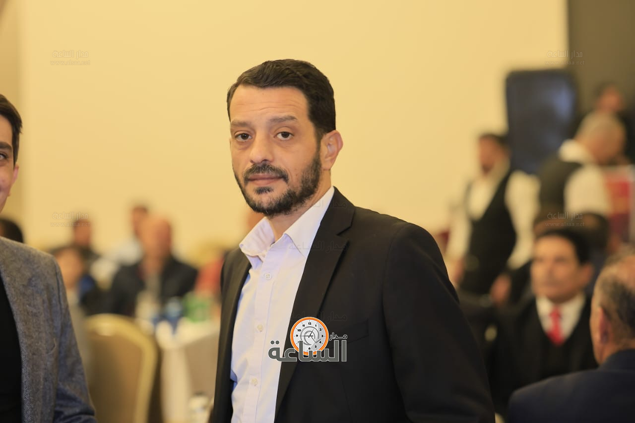 Madar Al-Saa Images 0.8273854176896589