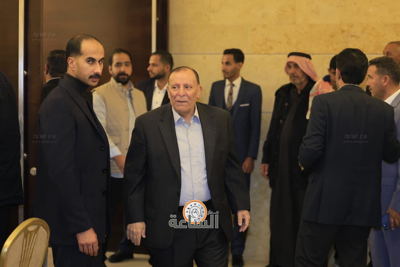 Madar Al-Saa Images 0.8280568700288234