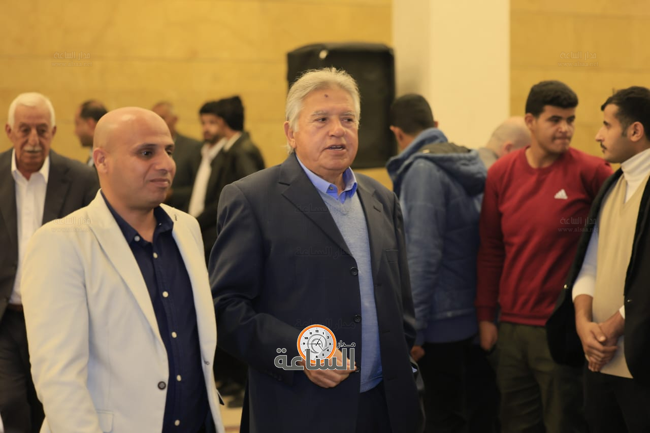 Madar Al-Saa Images 0.4285586263924318