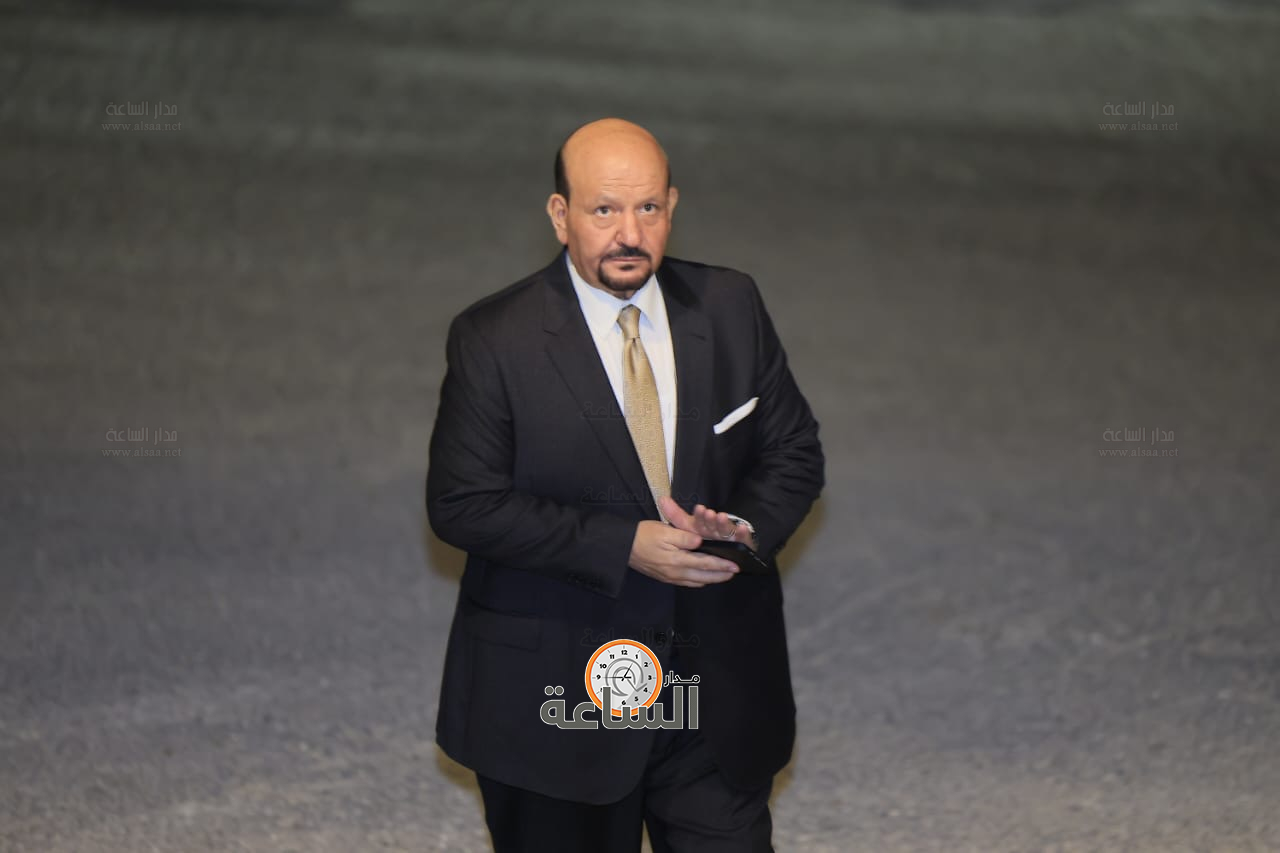 Madar Al-Saa Images 0.6630856992091366