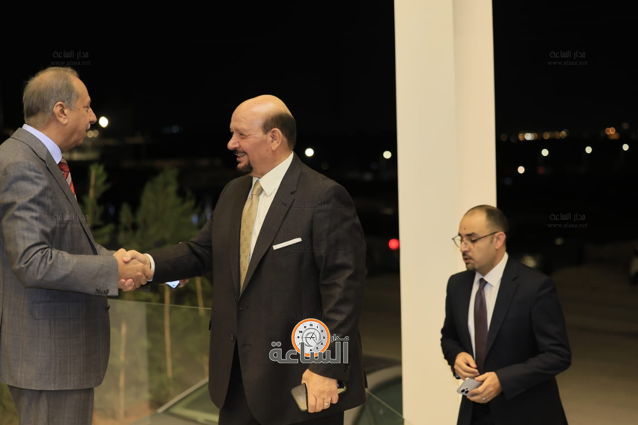 Madar Al-Saa Images 0.40169306751897726