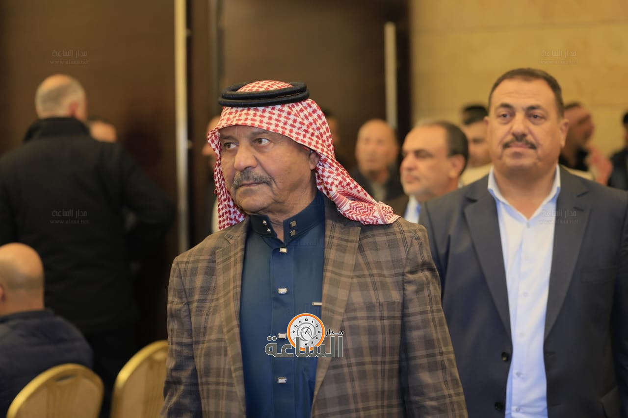 Madar Al-Saa Images 0.38239650976749195